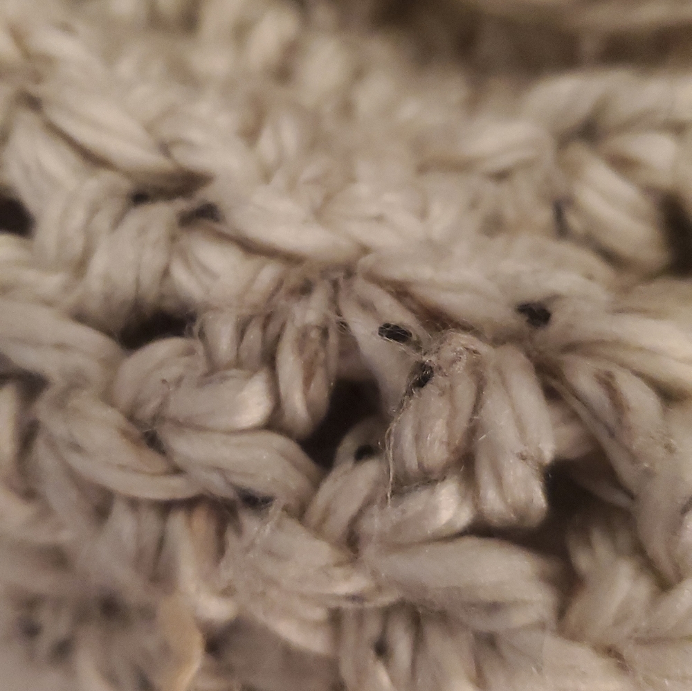 Infinity Scarf - Picture 2 of 3